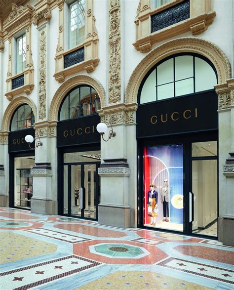 negozi gucci lecce|negozi gucci vicino a me.